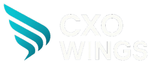 CXO Wings